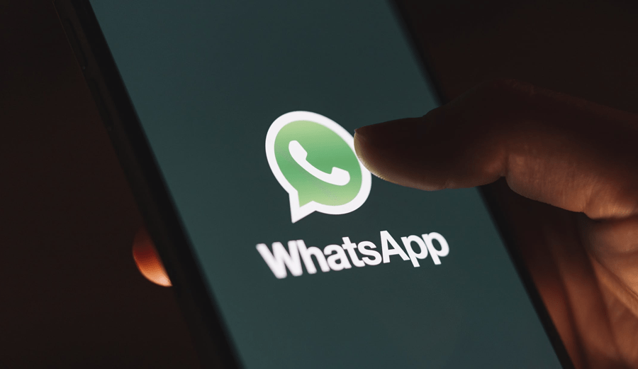 WhatsApp bloqueado? Conheça 5 alternativas para se comunicar 1 WhatsApp lanca nova ferramenta para o WhatsApp Web