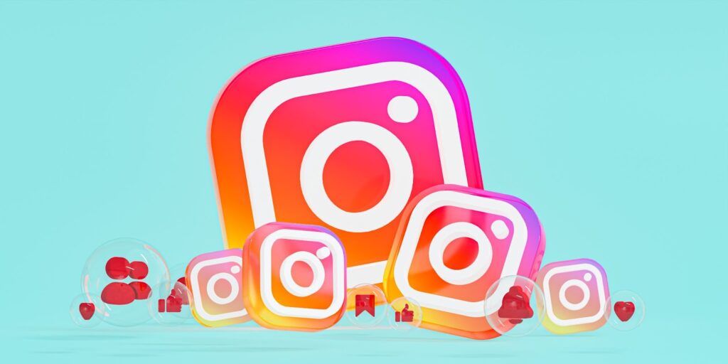 Como Atrair Seguidores Para O Seu Perfil No Instagram