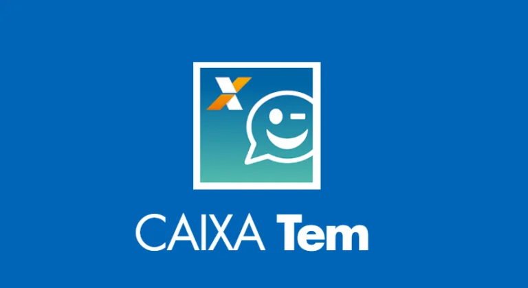 Como atualizar cadastro Caixa Tem pelo site 5 caixa