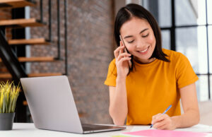 O que é Call: como fazer Calling com seu cliente