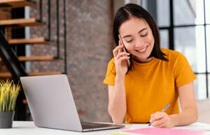 O que é Call: como fazer Calling com seu cliente