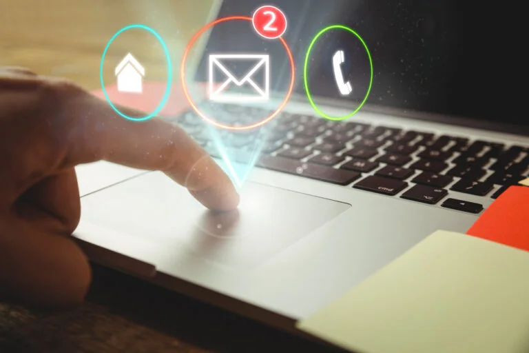 Estratégias de marketing por e-mail para você 4 marketing por e-mail