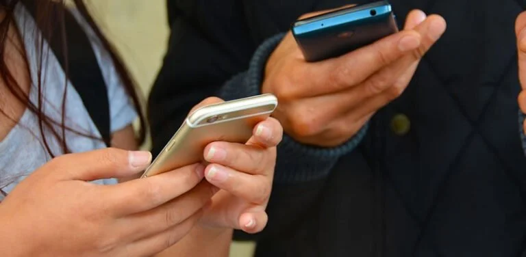 WhatsApp bloqueado? Conheça 5 alternativas para se comunicar 3 whatsapp bloqueado