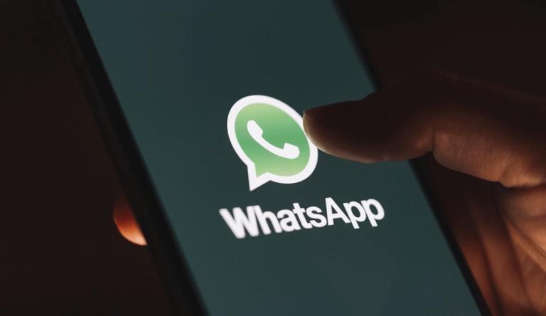 WhatsApp lanca nova ferramenta para o WhatsApp Web