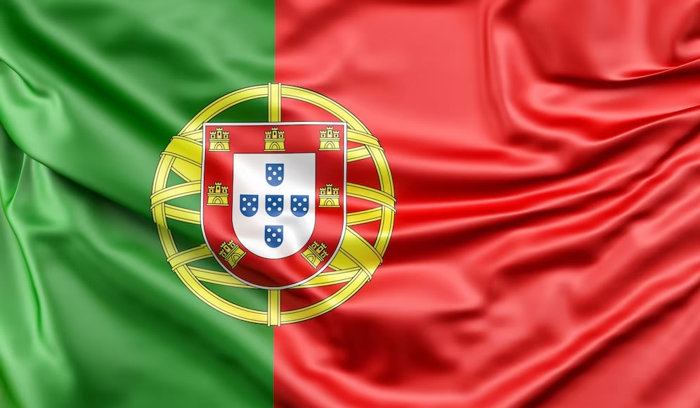 visto para morar em Portugal