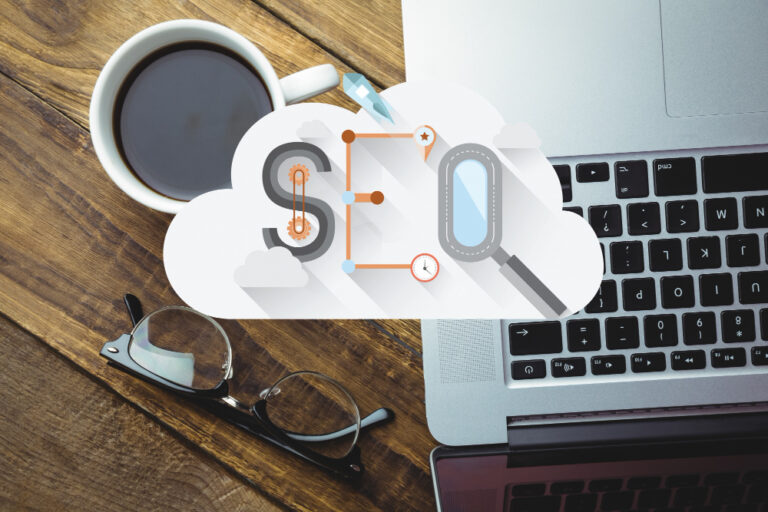 SEO para Advogados: Estratégias para Aumentar a Visibilidade do seu Site nos Mecanismos de Busca 6 SEO de conversao