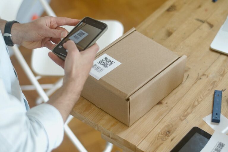 Soluções Práticas para Resolver Problemas com Encomendas Perdidas: Dicas Eficazes para Garantir a Entrega Pontual 1 3Encomendas Perdidas