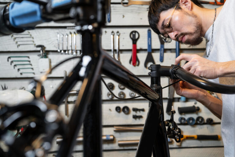 Como fazer Upgrade de Bike? 1 fazer Upgrade de Bike