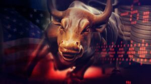 Guest mercado de ações