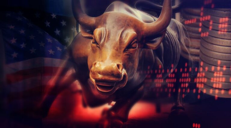 Mercado de ações: estratégias para investidores iniciantes 1 Guest mercado de ações