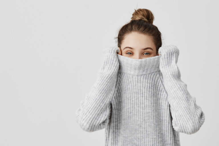 O que levar na viagem de frio? 1 frio 2