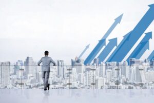 investimentos alternativos