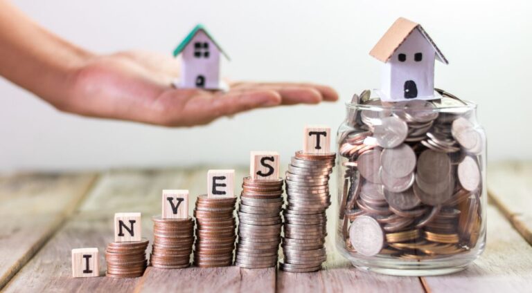 Carteira de investimentos: dicas para diversificação 1 1