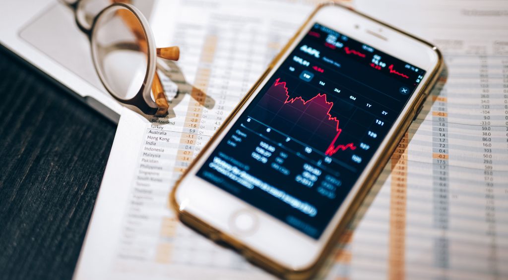 Carteira de investimentos: dicas para diversificação 2 2