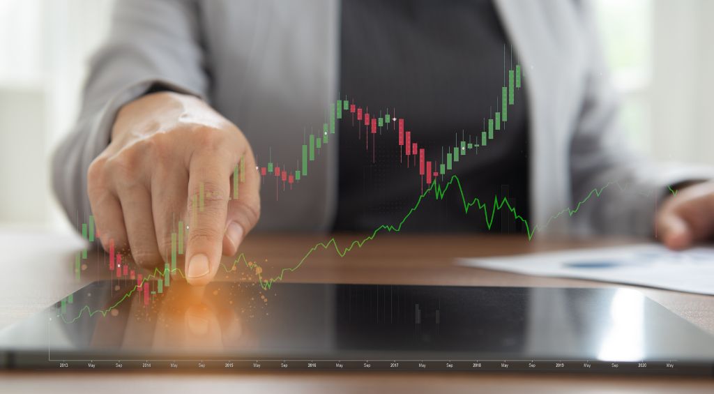 Carteira de investimentos: dicas para diversificação 3 3