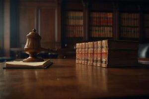 Rol de procedimentos - Lista de tratamentos obrigatórios