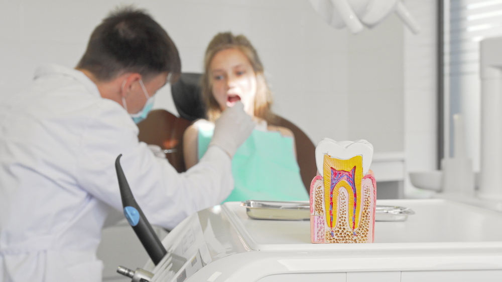 Arrumar os dentes na terceira idade é possível? 4 melhor profissional para arrumar os dentes na terceira idade