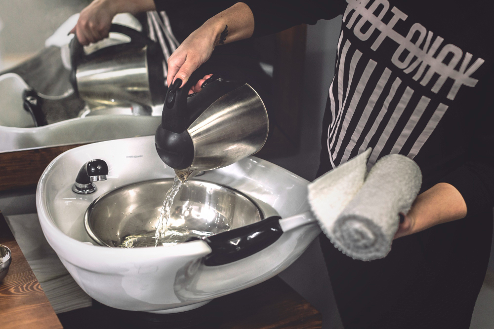 Quais são as panelas saudáveis para cozinhar? 3 panela