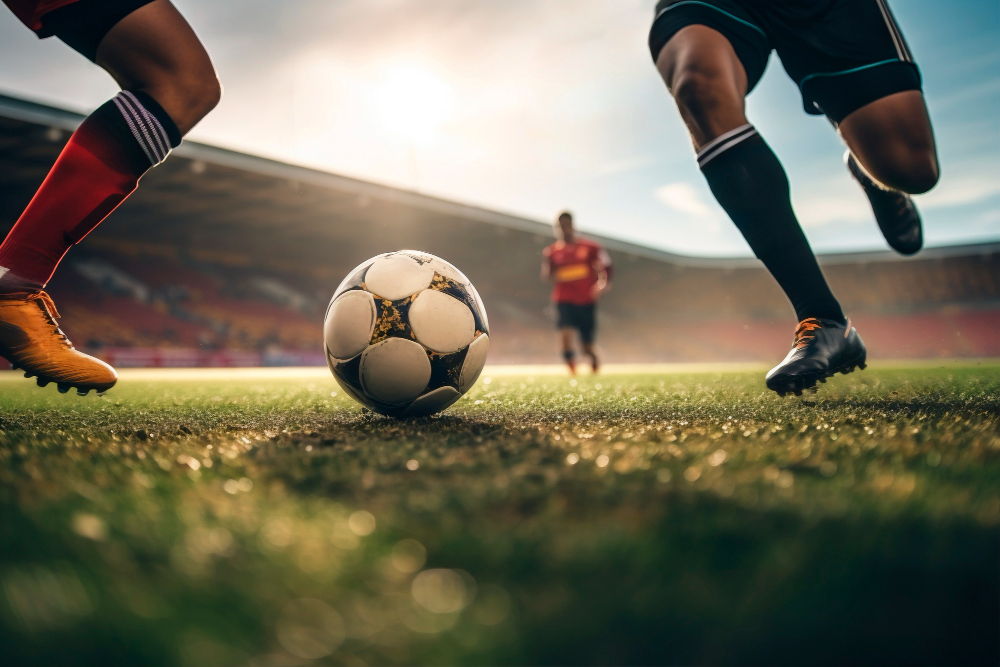 Futebol goiano: Por que o Goiás revela tantos talentos do futebol? 3 analise futebol