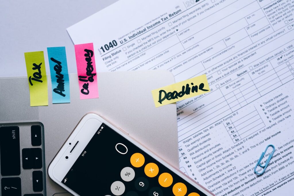 Como evitar erros na consulta de DANFE de compras e vendas 1 consulta de DANFE