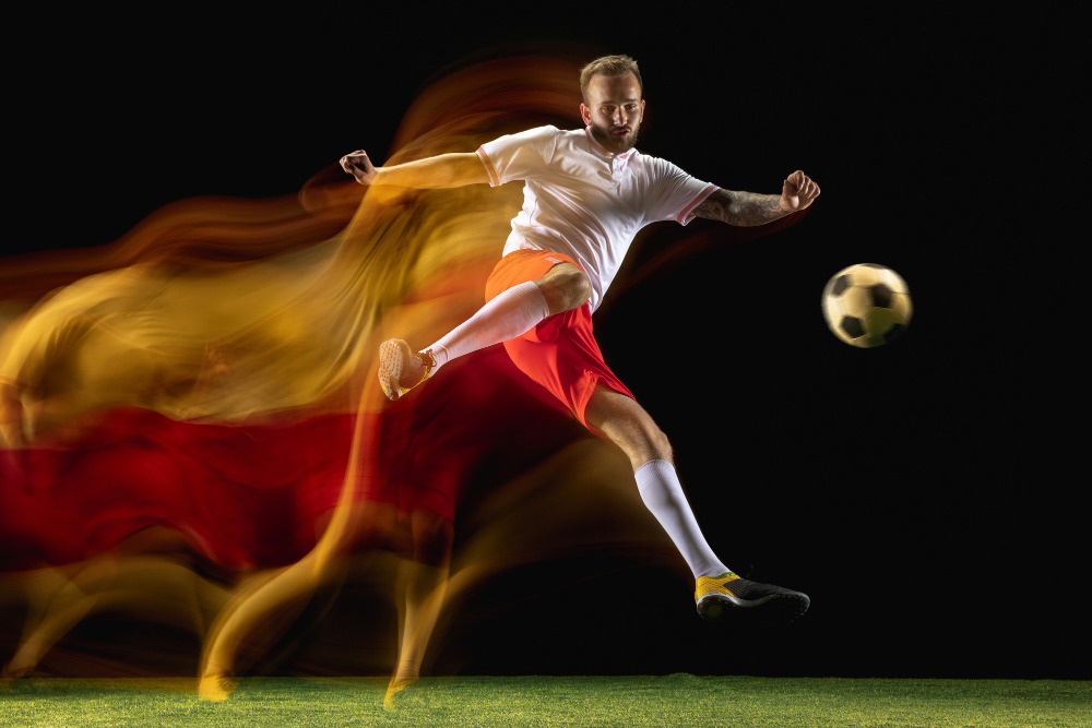 Futebol goiano: Por que o Goiás revela tantos talentos do futebol? 4 futebol jogos