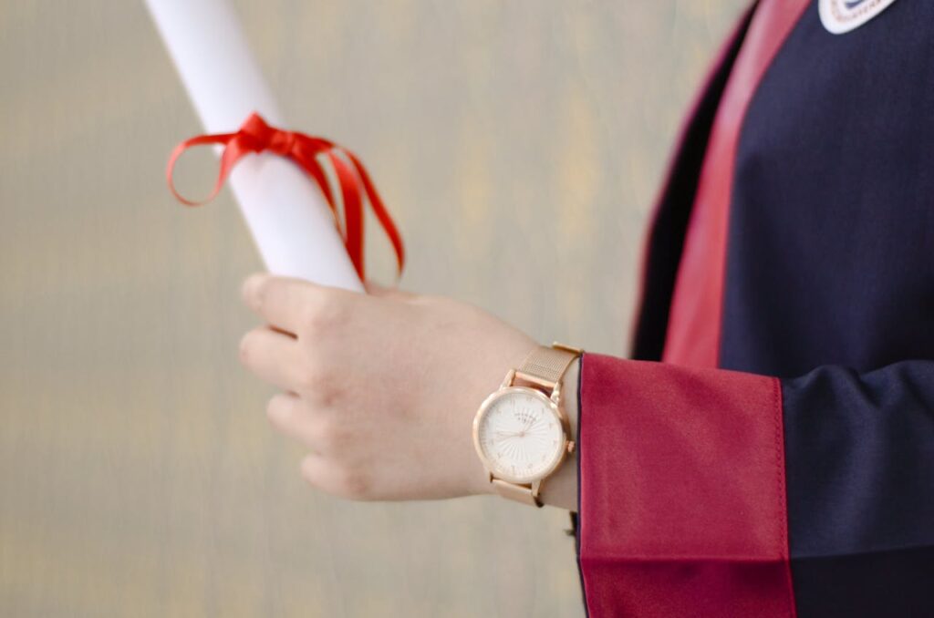 Certificado Técnico por Competência: Documentos Necessários para Solicitar e Validar sua Formação 2 Certificado Técnico por Competência