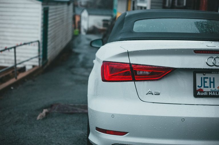 Como Saber se o Carro Tem Sinistro? Guia Completo para Evitar Golpes 1 Carro Tem Sinistro