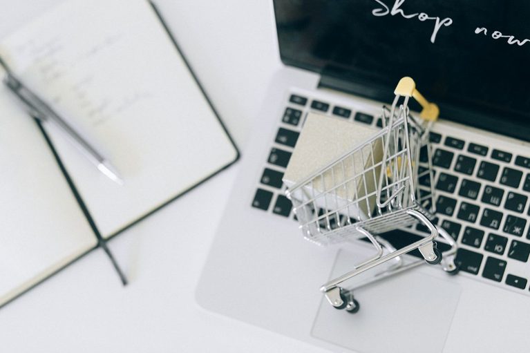 poupar dinheiro no Amazon Shopping